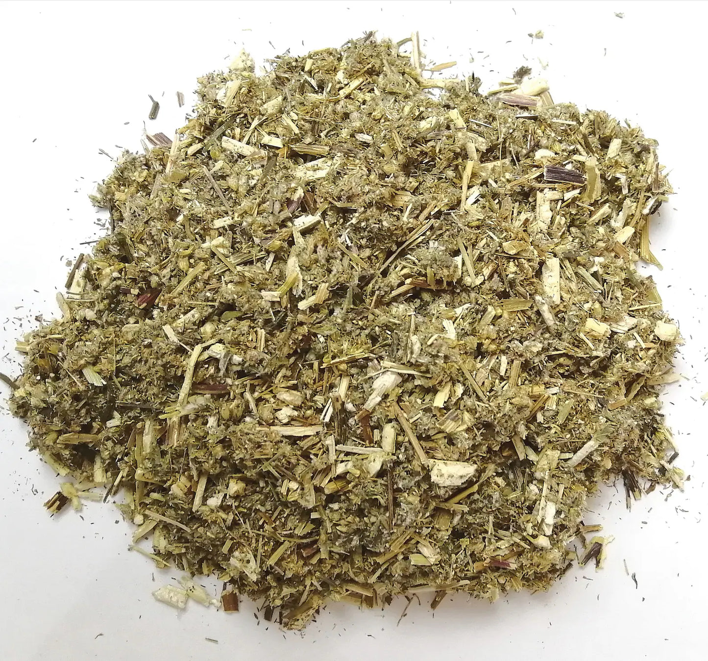 Mugwort