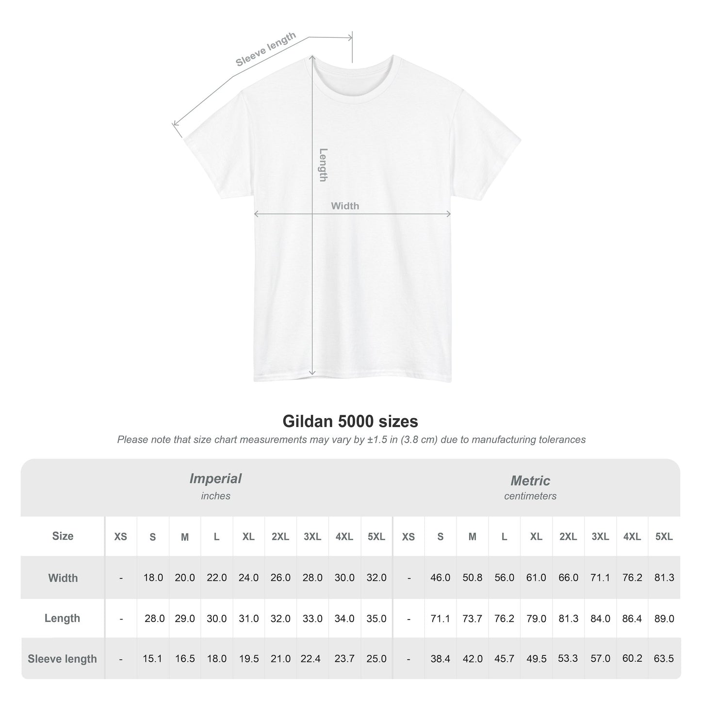 We Don’t Spill the Tea Tee — Good Vybz Tribe Signature Graphic Shirt